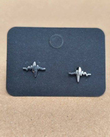 36  α  σκουλαρικια καρδιογραφημα (1)